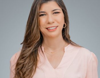 No ano passado o valor era de R$ 200,00, no entanto, o prefeito Amazan decidiu cortar esse valor em 50%. — Foto: Arquivo pessoal