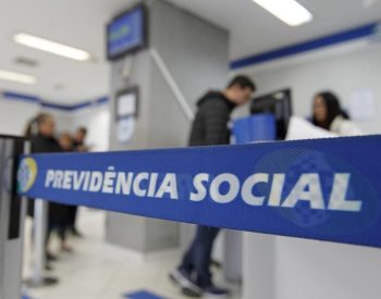 Foto divulgação.
