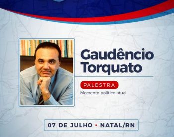 Arte Encontro Regional em Natal