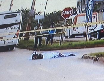 REPRODUÇÃO/TV GLOBO