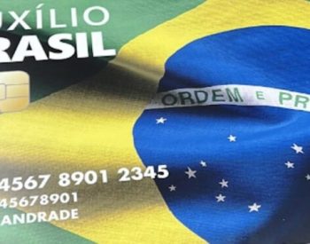 Foto — ©Reprodução.