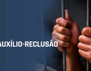 Foto — © Veemente Ilustrativa.