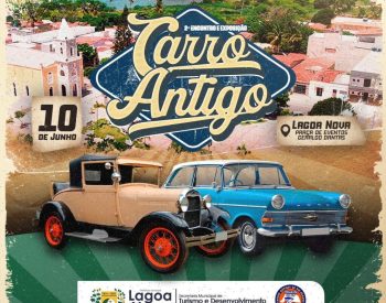 Foto — ©Divulgação.