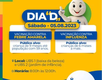 BSA_Banner de Divulgação