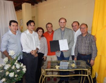 BSnA - DSCN5115 - Copia