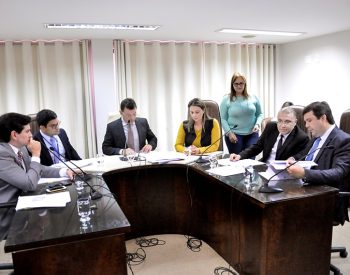 BSnA - b142f8ced30cb8ed6d392d7863589b74