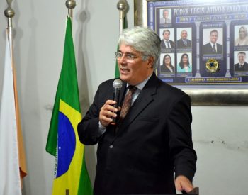 CAMPO-REDONDO-MENSAGEM-ANUAL-2020-1