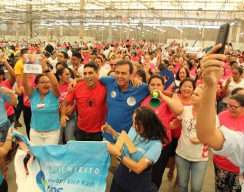 CE visita a fábrica Guararapesjpg (12)