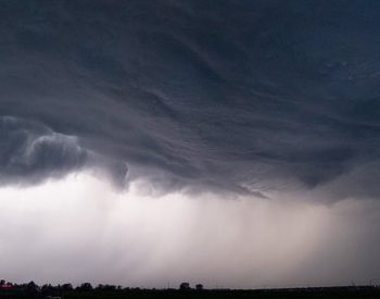 Blog do Marcos Silva.