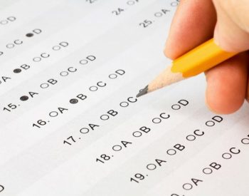 Foto — ©Divulgação.