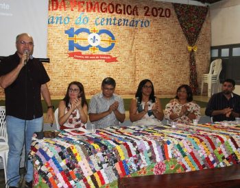 CRUZETA-APLICATIVO-EVENTO