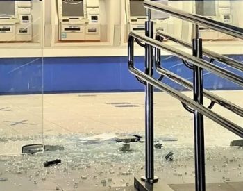 Caixa-Economica-Federal-em-Caico