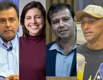 Captura-de-tela-2023-03-09-175434-930x670-1-696x501