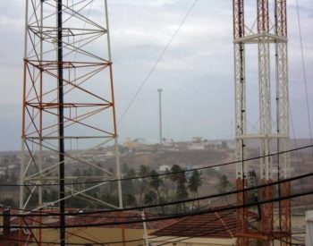 Chuva-no-Bela-Vista-em-Jardim-do-Seridó-696x522