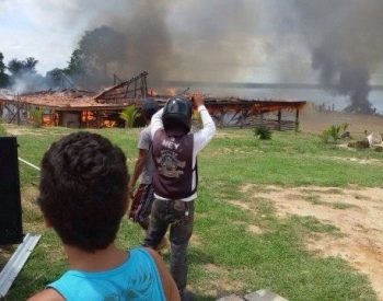 Coari-revolta-7-640x360-1-640x360