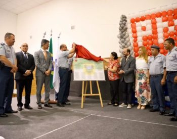 Conclusão-do-Cursode-Aperfeiçoamento-de-Sargentos-CAS-EE-9-696x464 (1)