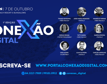 Foto Divulgação.