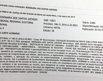 Contas-de-Amazan-reprovadas-696x409