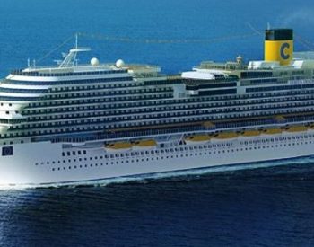 Costa-Diadema