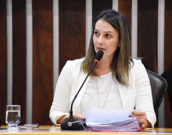 Cristiane Dantas_João Gilberto