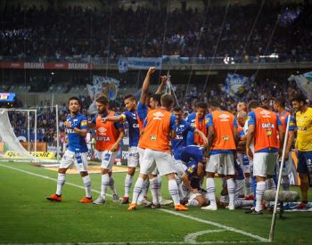 Cruzeiro-1x0-Corinthians-Copa-do-Brasil-final-Mineirão-640x400