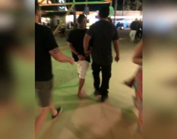 DA1DD75A-44B6-451C-A5E3-FC6AC5160B72