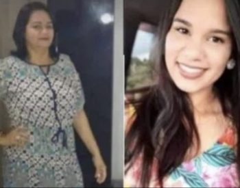 DD992017-86D0-4E0E-A681-D813A65BBD0F