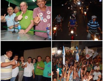 DE57ED62-0CFE-4E45-8529-E5566965AE71-1610-0000014A6A1A4196