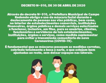 Divulgação.