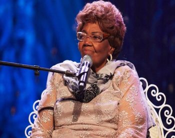 GUTO COSTA/REPRODUÇÃO