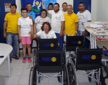 Foto Divulgação.