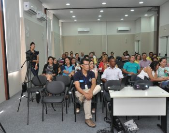 Foto Divulgação.
