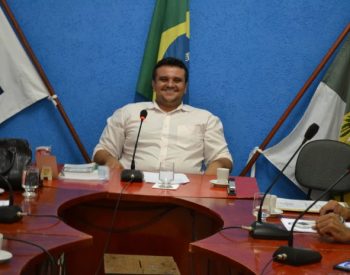 Carlos Felipe o Fera.