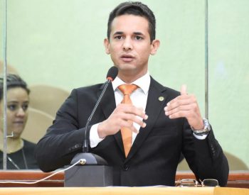 Dep. Allyson Bezerra cobra à governadora mudança no cronograma do concurso da PM-RN(1)