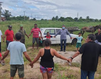 Deputado-Francisco-do-PT-em-visita-a-cidade-de-Ielmo-Marinho.Foto_.Divulgacao