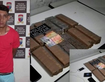 Foto Divulgação.