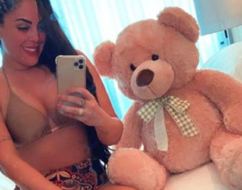 Deyverson-Noiva-720-Reproducao-Instagram-696x392 (1)