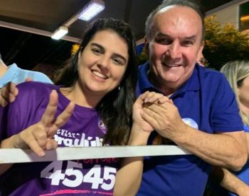 Foto: Divulgação/Assessoria.