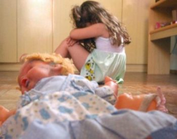 Imagem meramente ilustrativa - © Reprodução