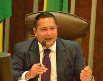 Ezequiel-Ferreira-Deputado-Estadual-Presidente-da-Assembléia-RN-16