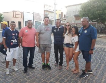 FB_IMG_1536580419312