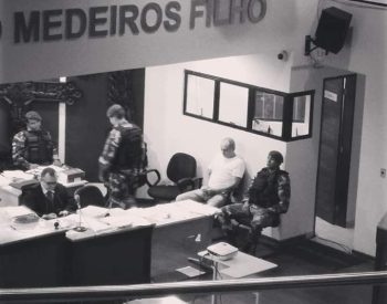 FB_IMG_1555477116251