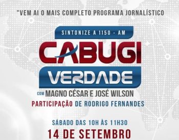 FB_IMG_1568203689620-800x800