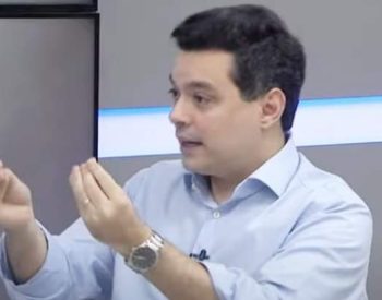 FB_IMG_1665050128168