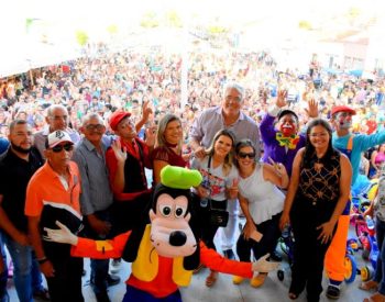 FESTA-DAS-CRIANÇAS-02-768x512