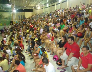FESTIVAL-DE-QUADRILHA