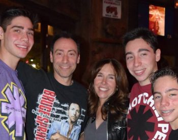 Foto - Reprodução Redes Sociais.