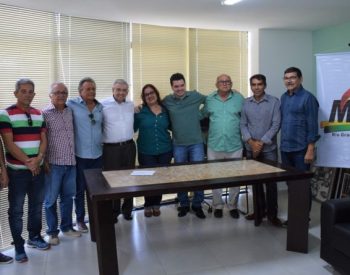 Filiação-de-prefeito-e-vice-de-São-José-de-Mipibu-ao-MDB-13.12-7-696x445