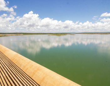 FireShot-Capture-1248-Release_Barragem-Santa-Cruz-do-Apodi-ja-supera-seu-maior-volume-do-a_-mail_google_com
