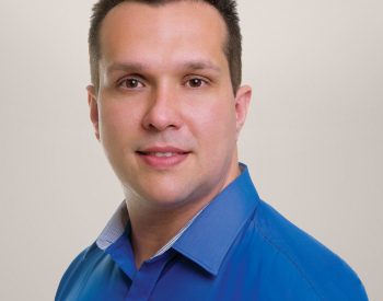 Ériko Samuel Xavier de Oliveira-( PODEMOS ). Foto: Divulgação.